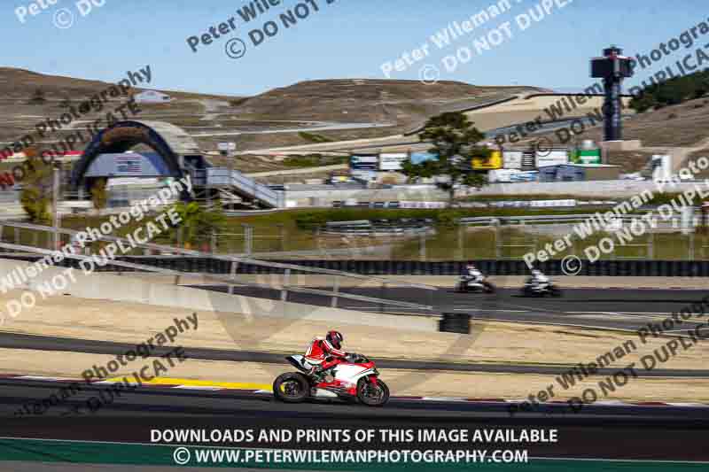 Laguna Seca;event digital images;motorbikes;no limits;peter wileman photography;trackday;trackday digital images